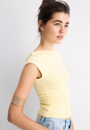 Браслет с бусинами- Заказать в России