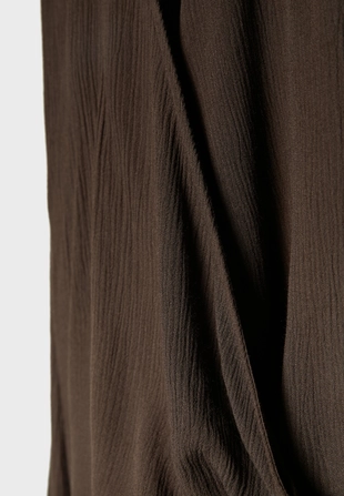 Свободная блузка- Заказать в России