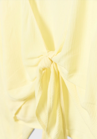 Свободная блузка- Заказать в России