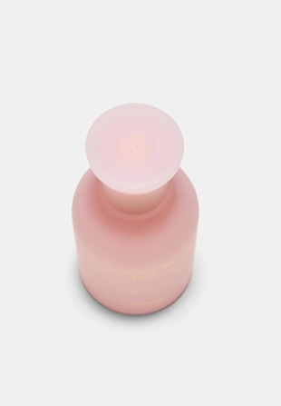 Туалетная вода rose bloom n.108 50 мл- Заказать в России