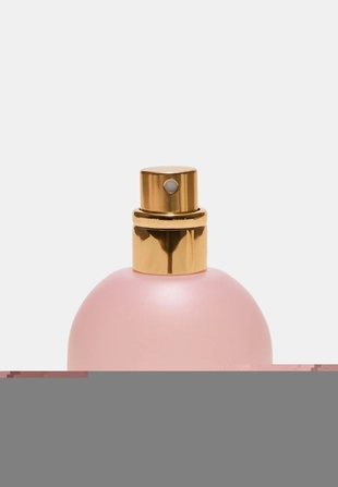 Туалетная вода rose bloom n.108 50 мл- Заказать в России