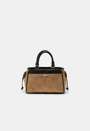 Мини-сумка city- Заказать в России