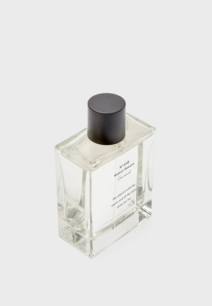 STRADIVARIUS N.038 MIGHTDREAM EAU DE TOILETTE 100 ML- Заказать в России