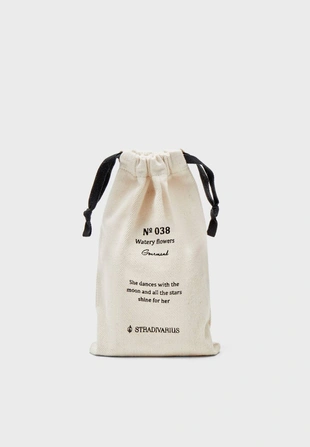 STRADIVARIUS N.038 MIGHTDREAM EAU DE TOILETTE 100 ML- Заказать в России