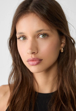 Набор из 9 мини-серегек-капелек- Заказать в России