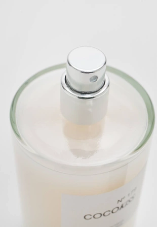 N.179 Coco Kiss парфюм для волос и тела- Заказать в России