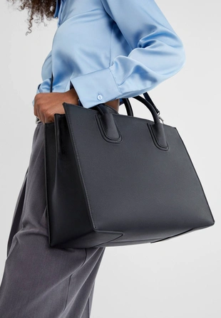 BASICO-[TOTE RíGIDO BáSICO]- Заказать в России