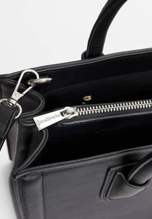 BASICO-[TOTE RíGIDO BáSICO]- Заказать в России