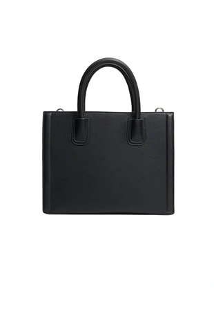 BASICO-[TOTE RíGIDO BáSICO]- Заказать в России