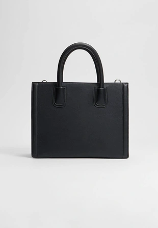 BASICO-[TOTE RíGIDO BáSICO]- Заказать в России