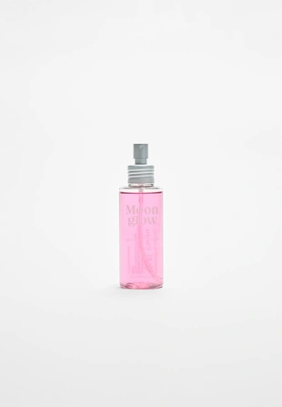 Спрей для тела PINK MOON- Заказать в России