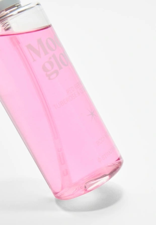 Спрей для тела PINK MOON- Заказать в России