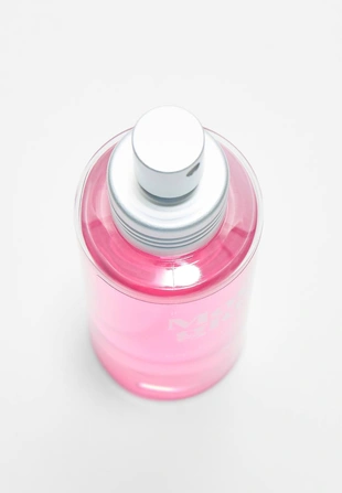 Спрей для тела PINK MOON- Заказать в России