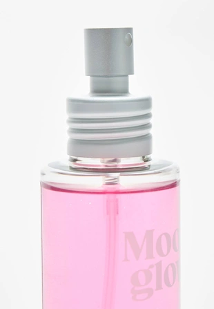 Спрей для тела PINK MOON- Заказать в России