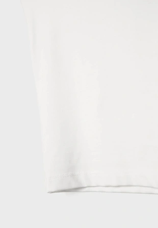 Футболка из полиамида- Заказать в России