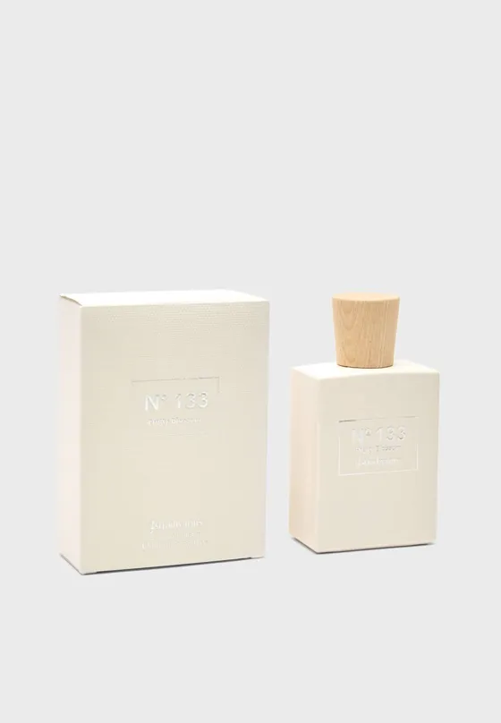 Pretty blossom № 133