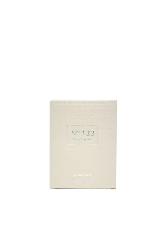 Pretty blossom № 133