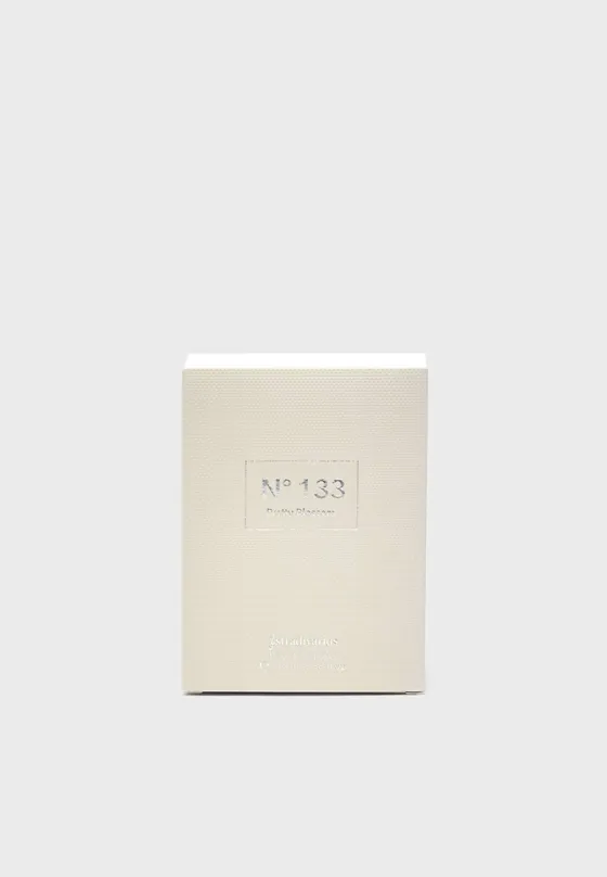 Pretty blossom № 133