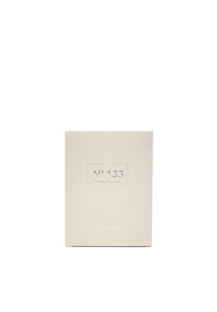 Stradivarius Nº133 Pretty Blossom Eau De Toilette 100 Ml- Заказать в России