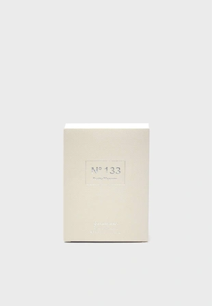 Stradivarius Nº133 Pretty Blossom Eau De Toilette 100 Ml- Заказать в России