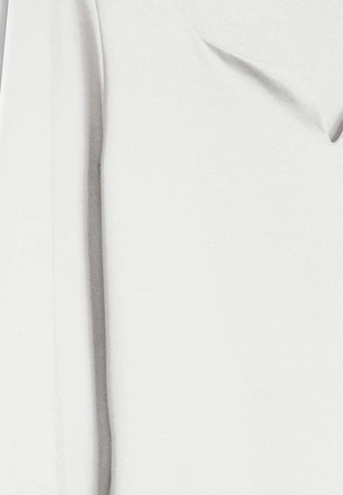 Боди с вырезом сердечком- Заказать в России