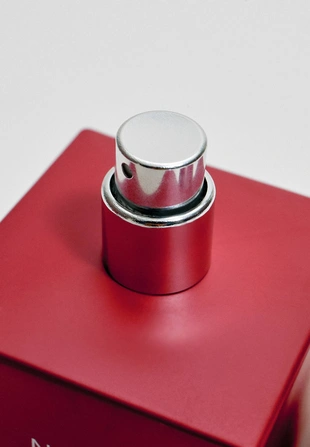 N.176 Berry delicious туалетная вода- Заказать в России