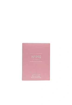 Stradivarius Nº002 Intense Gardenia Eau De Toilette 100 Ml- Заказать в России